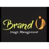 BrandU Image Management