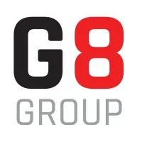 G8 Group of Companies