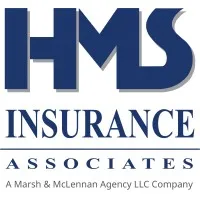 HMS Insurance Associates, Inc. | Marsh McLennan Agency