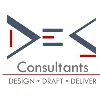 DES Consultants DES Consultants