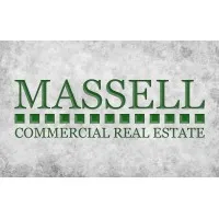 Massell Commercial Real Estate