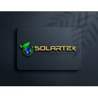 VIGOOD SOLARTEK PVT. LTD. 