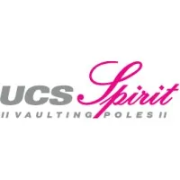 UCS Spirit