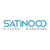 Satinood