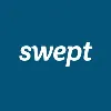 Swept Janitorial Software