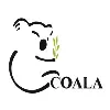 COALA Group COALA Group