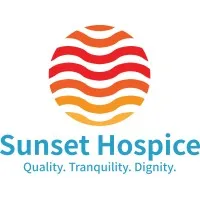 Sunset Hospice Sunset Hospice