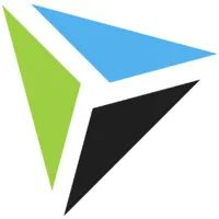 Trinix Systems Indonesia