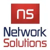 Network Solutions (Aust) Pty Ltd Network Solutions (Aust) Pty Ltd