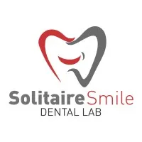 Solitaire Smile Dental Lab Solitaire Smile Dental Lab