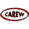 Carew Concrete & Supply Co., Inc. Carew Concrete & Supply Co., Inc.