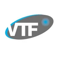 VTF Ltd