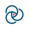 AMS Group BV