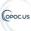 OPOC.us OPOC.us