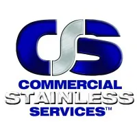 Commercial Stainless Services, Inc