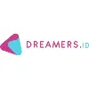 Dreamers.id Dreamers.id