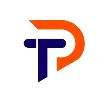 Teople Technologies Teople Technologies
