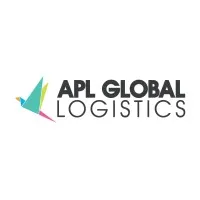 APL GLOBAL LOGISTICS