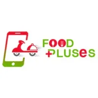 FoodPluses
