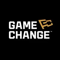 GameChange