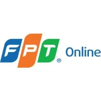 FPT Online