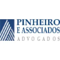 Pinheiro e Associados Advogados