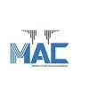 MAC Group (Modern Arab Communications) MAC Group (Modern Arab Communications)