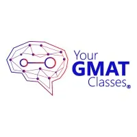 Your GMAT Classes