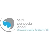 Setia Manggala Abadi. PT Setia Manggala Abadi. PT
