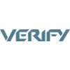 Verify, Inc. Verify, Inc.