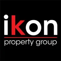 Ikon Property Group