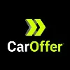 CarOffer CarOffer