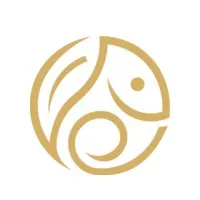 Loxworth Capital Loxworth Capital