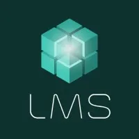 Link Media Systems