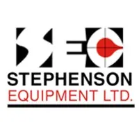 Stephenson Equipment Ltd