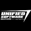Unified Software Solutions