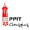 PPIT Chonqing PPIT Chonqing