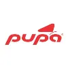 Pupa India Pupa India