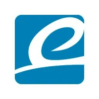 Bestlife International CO email format