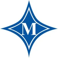 Metropolitan Medical