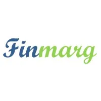 FINMARG CONSULTING PRIVATE LIMITED