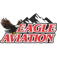 Eagle Aviation, LLC.