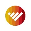 VitalRay Health Solutions
