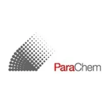 Chimie Parachem s.e.c.