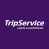 TripService