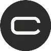 Collect Trading Collect Trading
