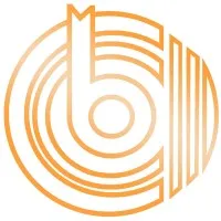 M/s. Bharti Construction Company