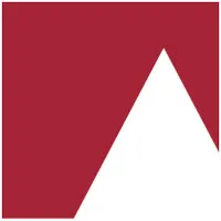 Faulkner Industries Pty Ltd