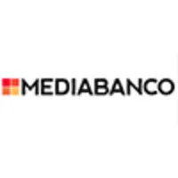 Mediabanco Mediabanco