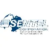SENTEL Corporation SENTEL Corporation